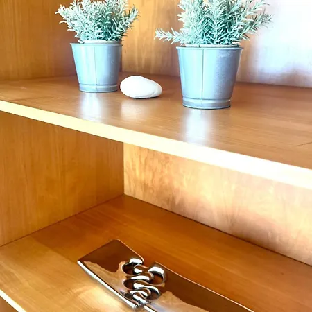 Marina Apartament *